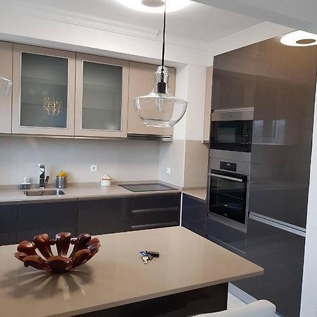 Apartamento Alagoinha Vila Nova de Milfontes Kültér fotó