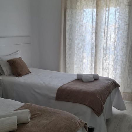 Apartamento Alagoinha Vila Nova de Milfontes Kültér fotó