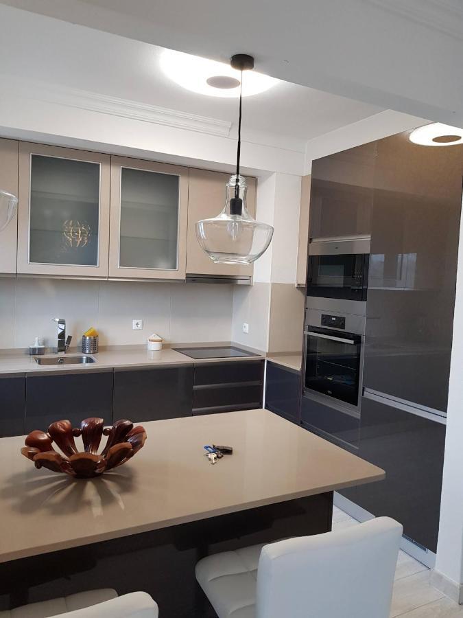Apartamento Alagoinha Vila Nova de Milfontes Kültér fotó