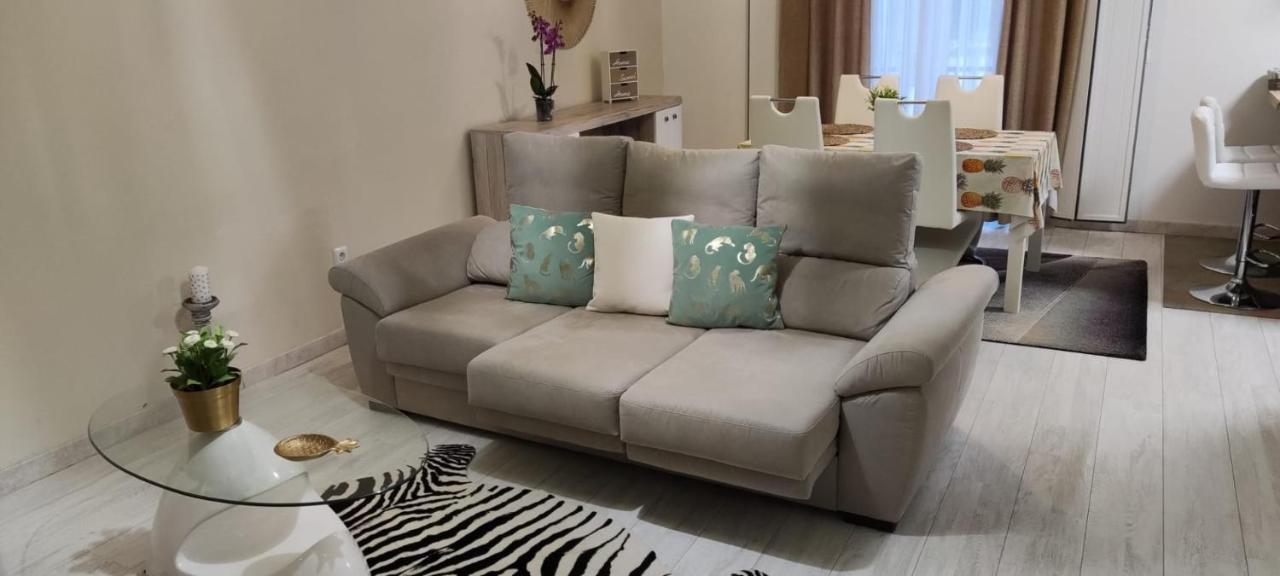 Apartamento Alagoinha Vila Nova de Milfontes Kültér fotó