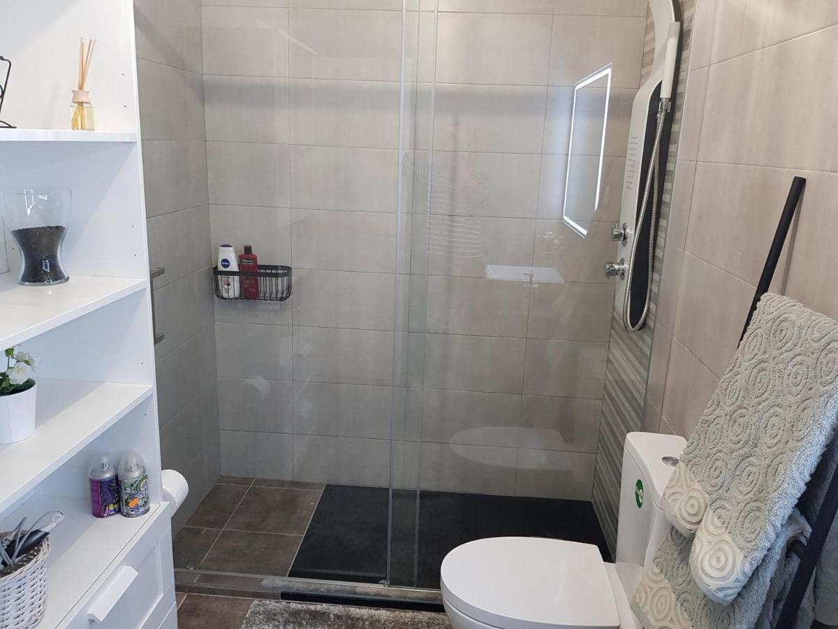 Apartamento Alagoinha Vila Nova de Milfontes Kültér fotó
