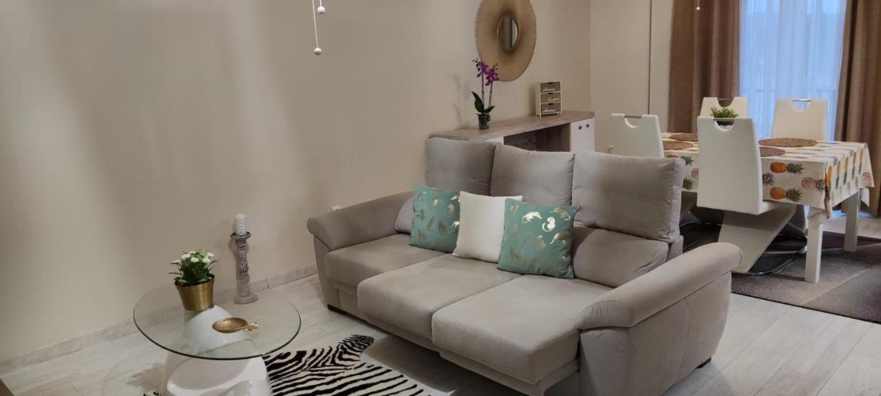 Apartamento Alagoinha Vila Nova de Milfontes Kültér fotó