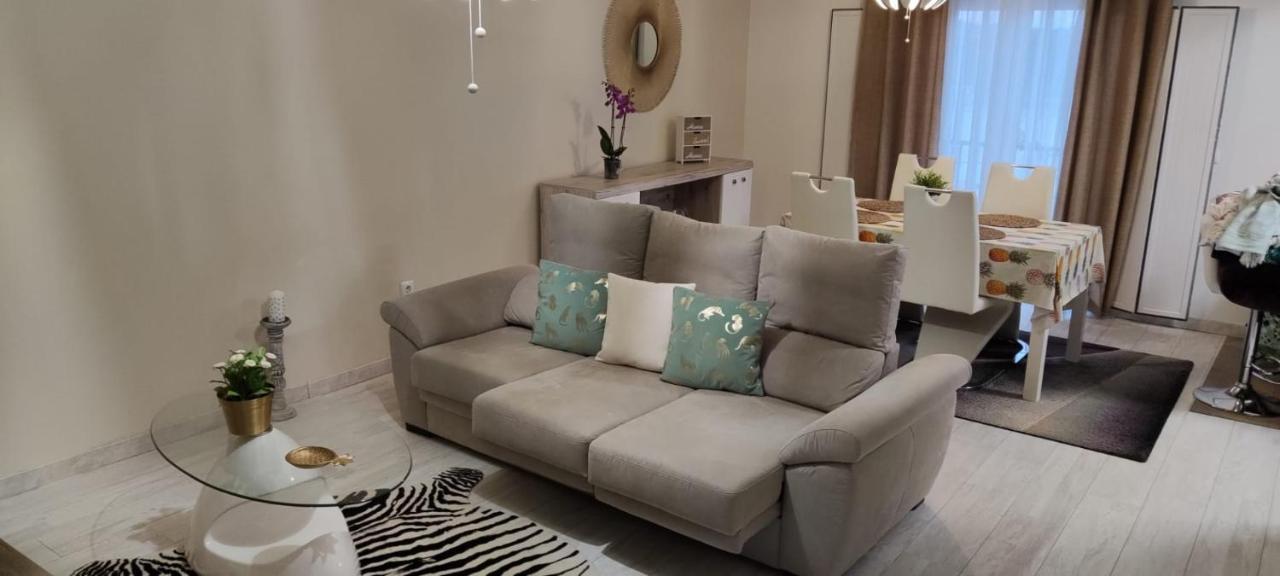 Apartamento Alagoinha Vila Nova de Milfontes Kültér fotó