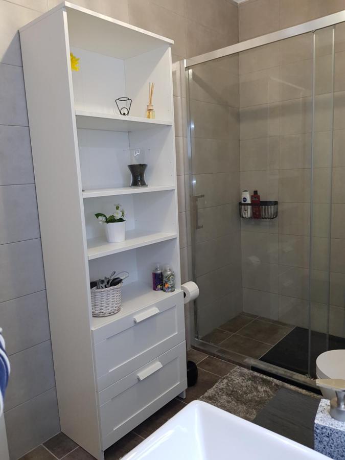 Apartamento Alagoinha Vila Nova de Milfontes Kültér fotó