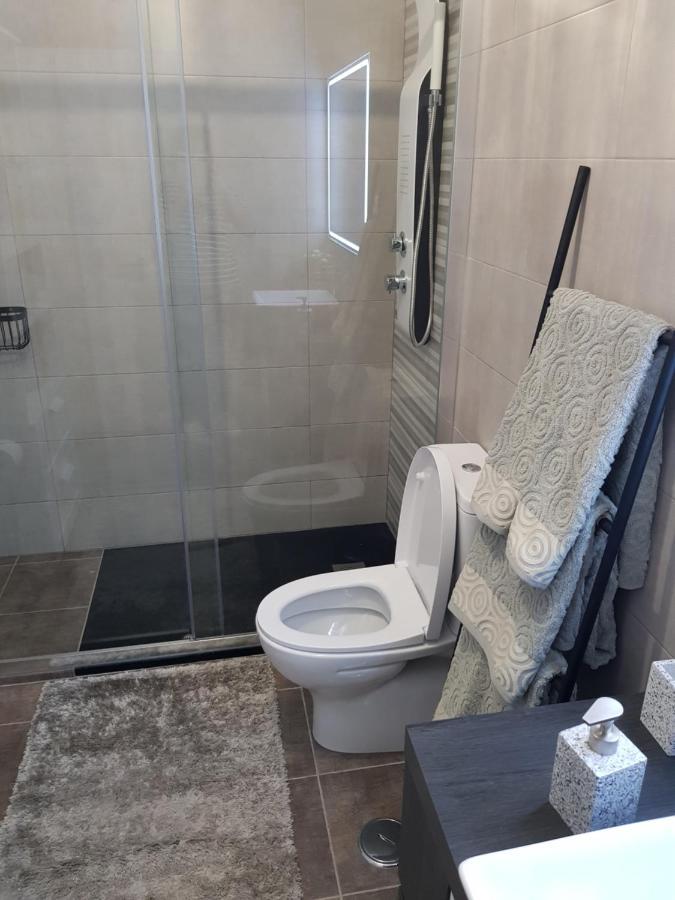 Apartamento Alagoinha Vila Nova de Milfontes Kültér fotó